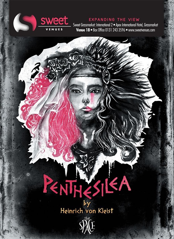 Penthesilea