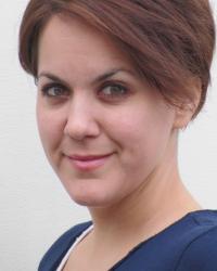 Fabienne Imoberdorf