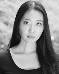 Jiin Jang